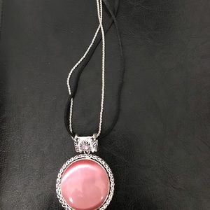 Lovely Necklace